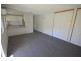 1/28 Brunswick Avenue, Coffs Harbour NSW 2450