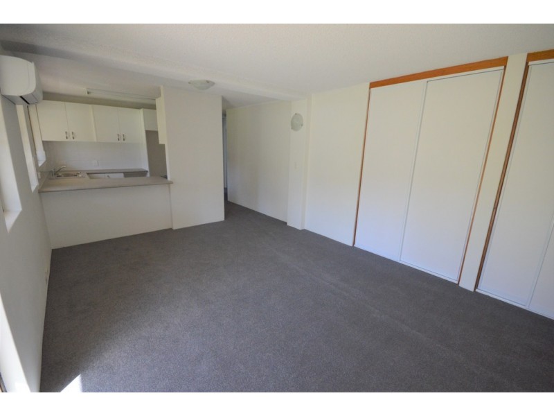 1/28 Brunswick Avenue, Coffs Harbour NSW 2450