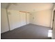 1/28 Brunswick Avenue, Coffs Harbour NSW 2450