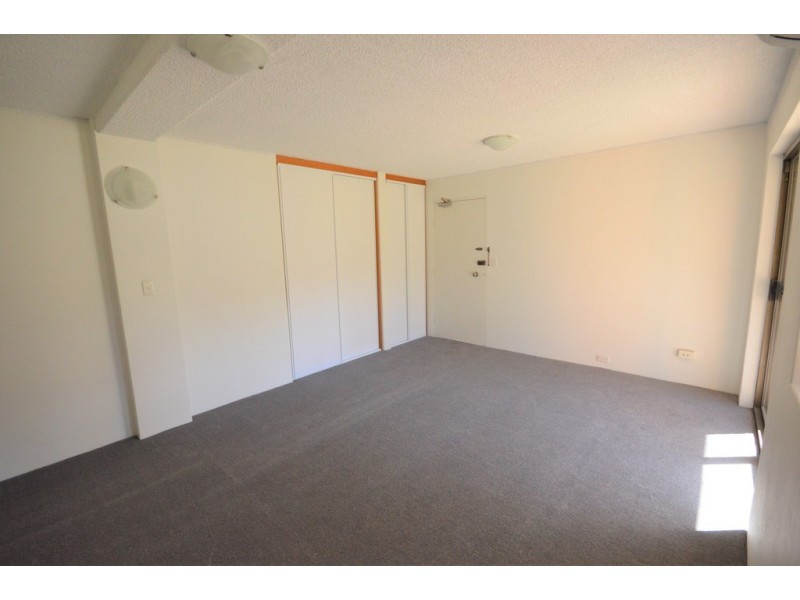 1/28 Brunswick Avenue, Coffs Harbour NSW 2450