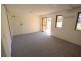 1/28 Brunswick Avenue, Coffs Harbour NSW 2450