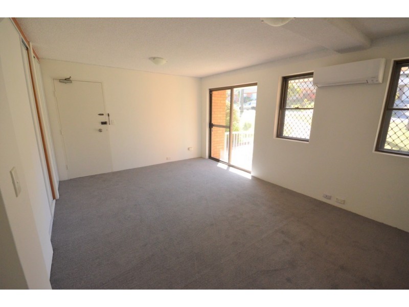 1/28 Brunswick Avenue, Coffs Harbour NSW 2450