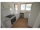 1/28 Brunswick Avenue, Coffs Harbour NSW 2450