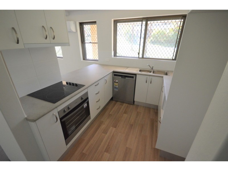 1/28 Brunswick Avenue, Coffs Harbour NSW 2450
