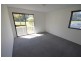 1/28 Brunswick Avenue, Coffs Harbour NSW 2450