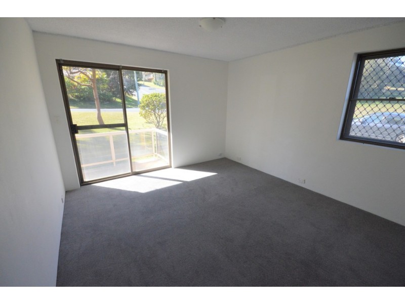 1/28 Brunswick Avenue, Coffs Harbour NSW 2450