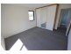 1/28 Brunswick Avenue, Coffs Harbour NSW 2450