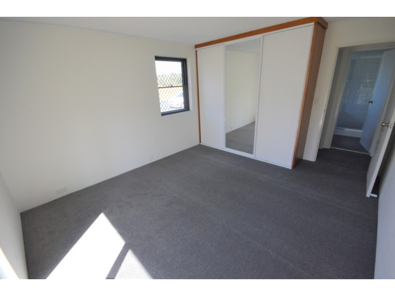 1/28 Brunswick Avenue, Coffs Harbour NSW 2450
