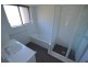 1/28 Brunswick Avenue, Coffs Harbour NSW 2450