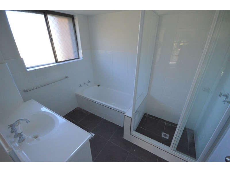 1/28 Brunswick Avenue, Coffs Harbour NSW 2450