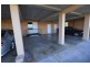 1/28 Brunswick Avenue, Coffs Harbour NSW 2450