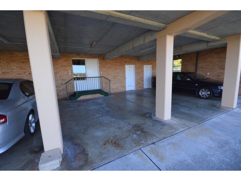 1/28 Brunswick Avenue, Coffs Harbour NSW 2450