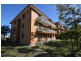 1/28 Brunswick Avenue, Coffs Harbour NSW 2450