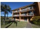 1/28 Brunswick Avenue, Coffs Harbour NSW 2450