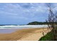 1/28 Brunswick Avenue, Coffs Harbour NSW 2450