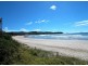 1/28 Brunswick Avenue, Coffs Harbour NSW 2450