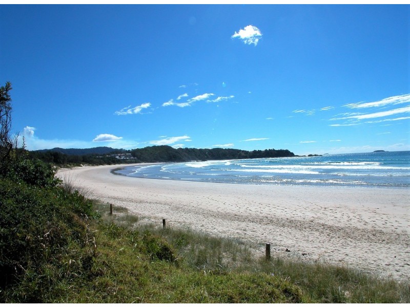 1/28 Brunswick Avenue, Coffs Harbour NSW 2450