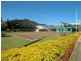 1/28 Brunswick Avenue, Coffs Harbour NSW 2450