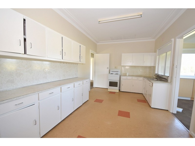 13 Lurcocks Road, Glenreagh NSW 2450