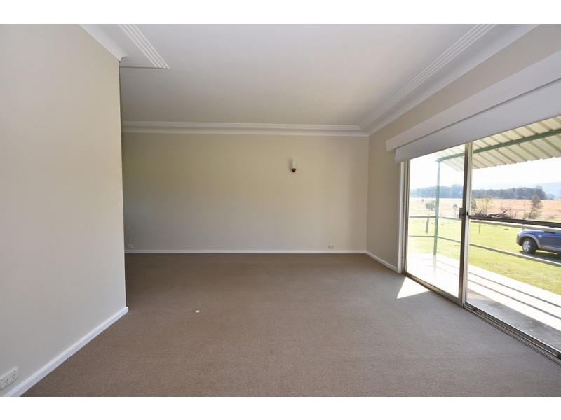 13 Lurcocks Road, Glenreagh NSW 2450