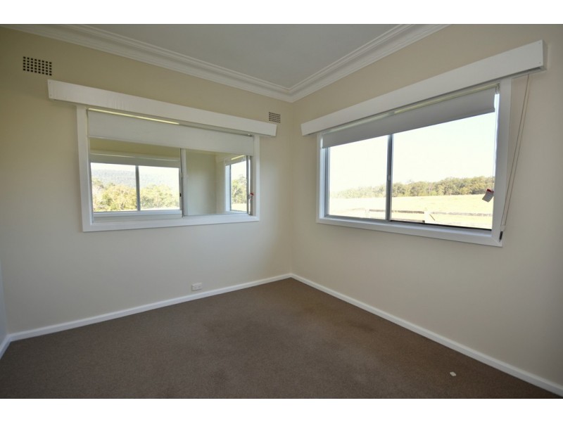 13 Lurcocks Road, Glenreagh NSW 2450