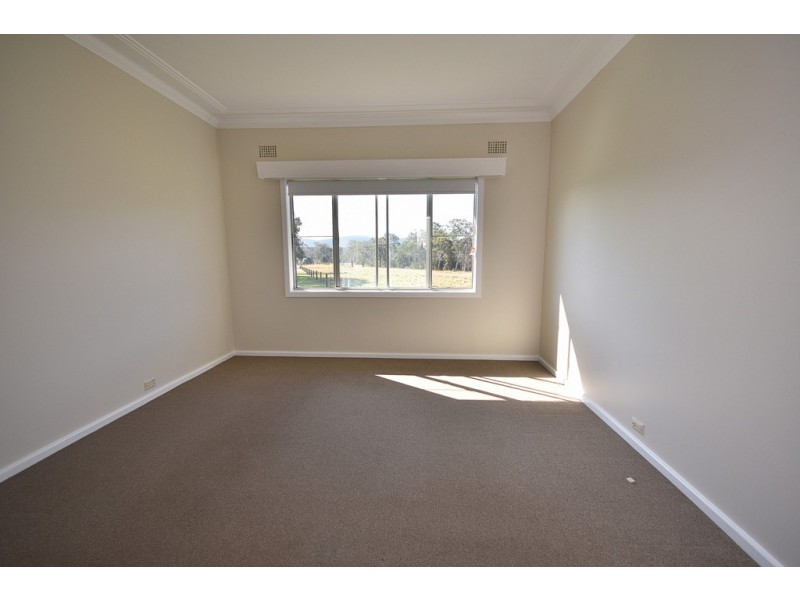 13 Lurcocks Road, Glenreagh NSW 2450