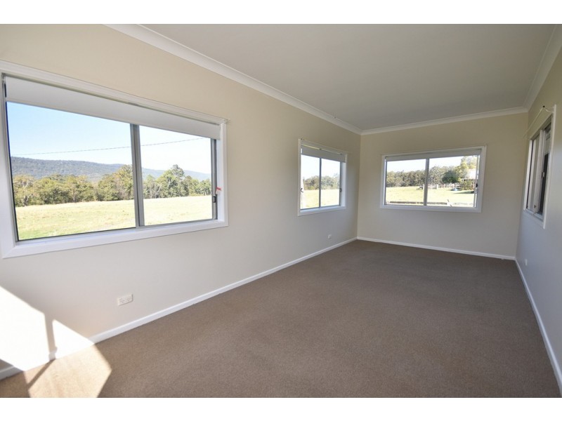 13 Lurcocks Road, Glenreagh NSW 2450