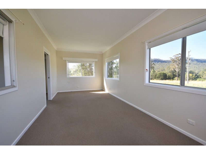 13 Lurcocks Road, Glenreagh NSW 2450