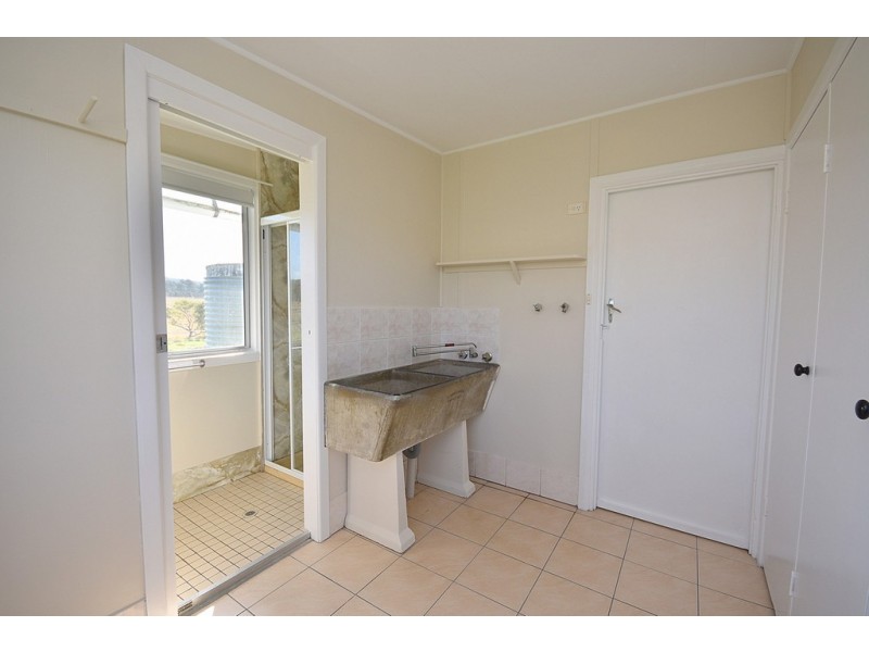 13 Lurcocks Road, Glenreagh NSW 2450