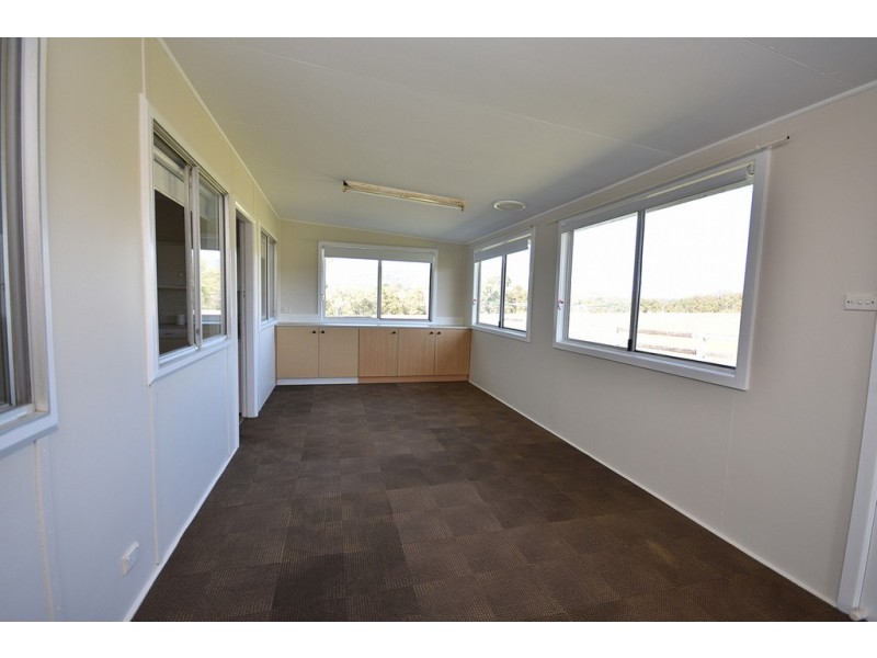 13 Lurcocks Road, Glenreagh NSW 2450