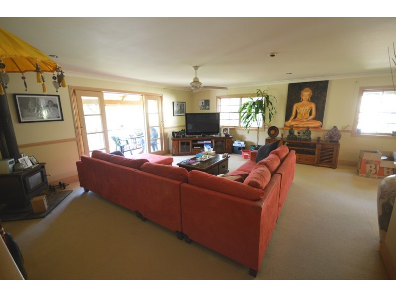 14 Beach Road, Sapphire Beach NSW 2450
