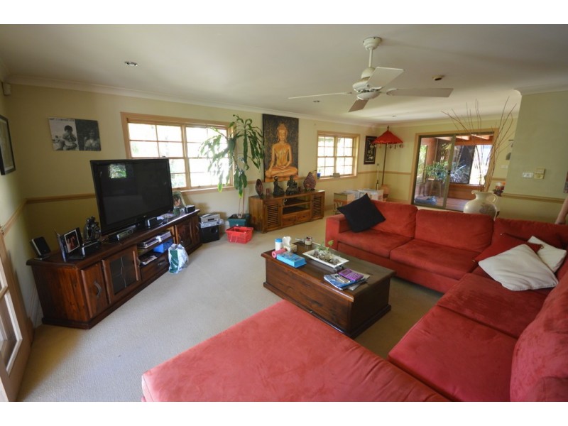14 Beach Road, Sapphire Beach NSW 2450
