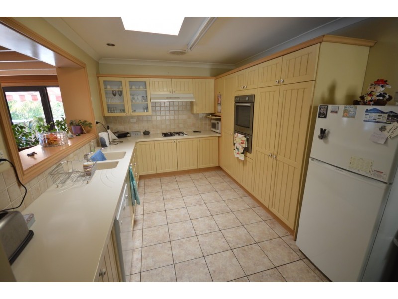 14 Beach Road, Sapphire Beach NSW 2450