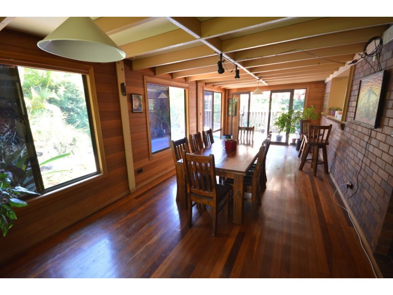 14 Beach Road, Sapphire Beach NSW 2450