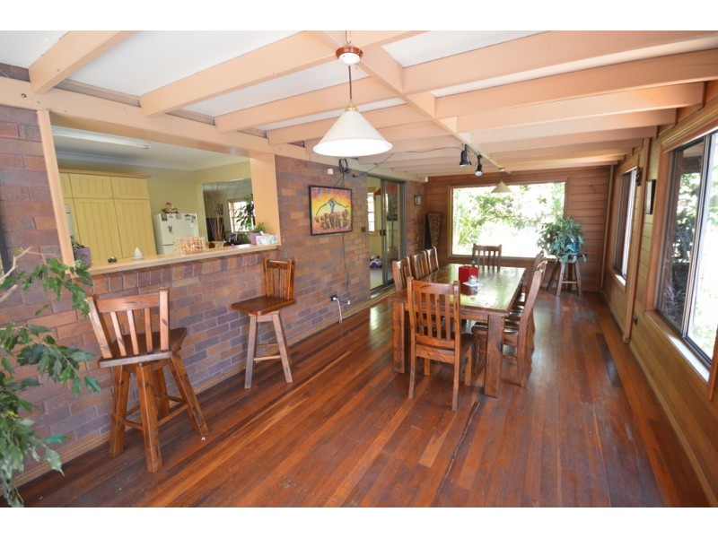 14 Beach Road, Sapphire Beach NSW 2450