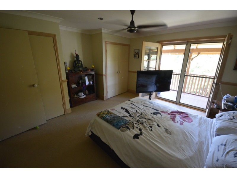 14 Beach Road, Sapphire Beach NSW 2450