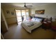 14 Beach Road, Sapphire Beach NSW 2450