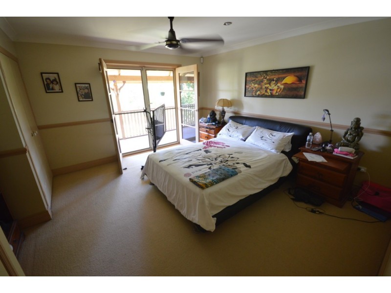 14 Beach Road, Sapphire Beach NSW 2450