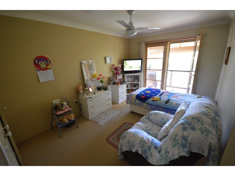 14 Beach Road, Sapphire Beach NSW 2450