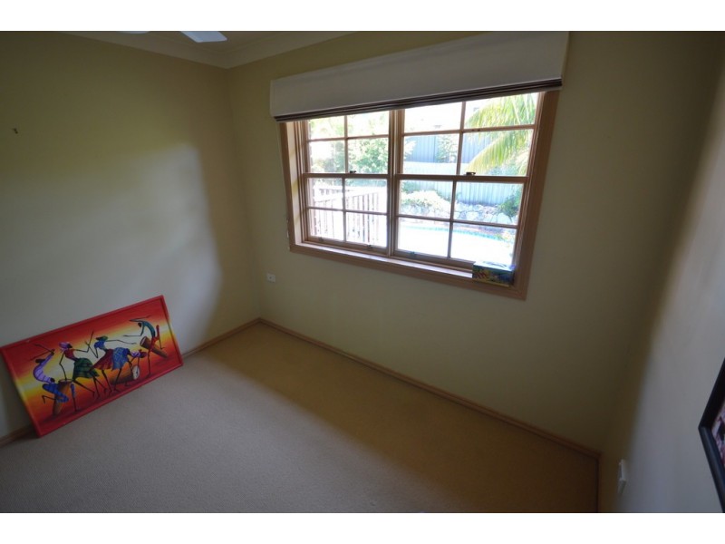 14 Beach Road, Sapphire Beach NSW 2450