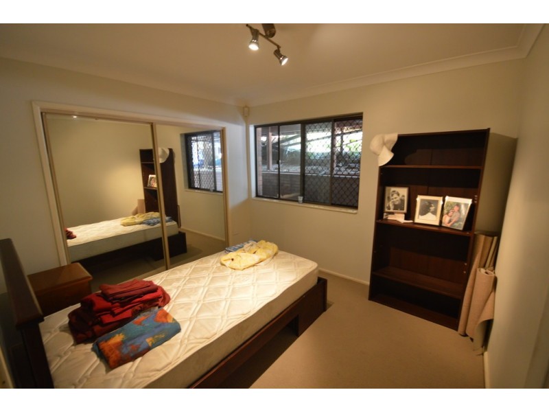 14 Beach Road, Sapphire Beach NSW 2450