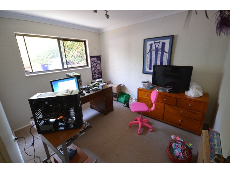 14 Beach Road, Sapphire Beach NSW 2450