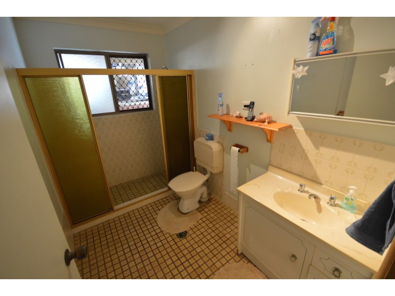 14 Beach Road, Sapphire Beach NSW 2450