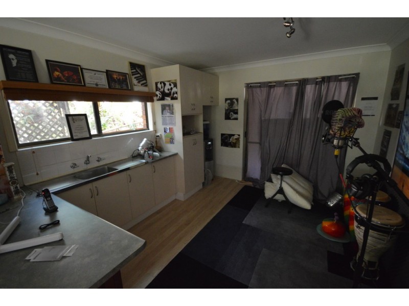 14 Beach Road, Sapphire Beach NSW 2450
