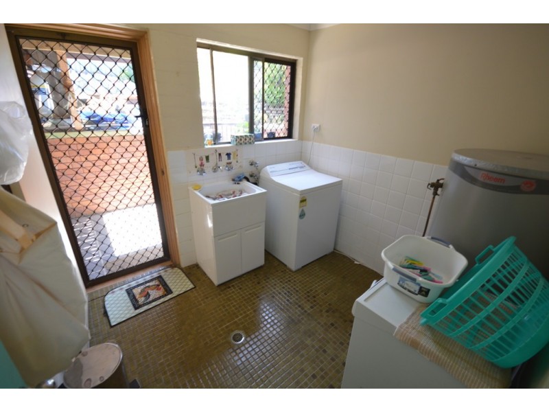 14 Beach Road, Sapphire Beach NSW 2450