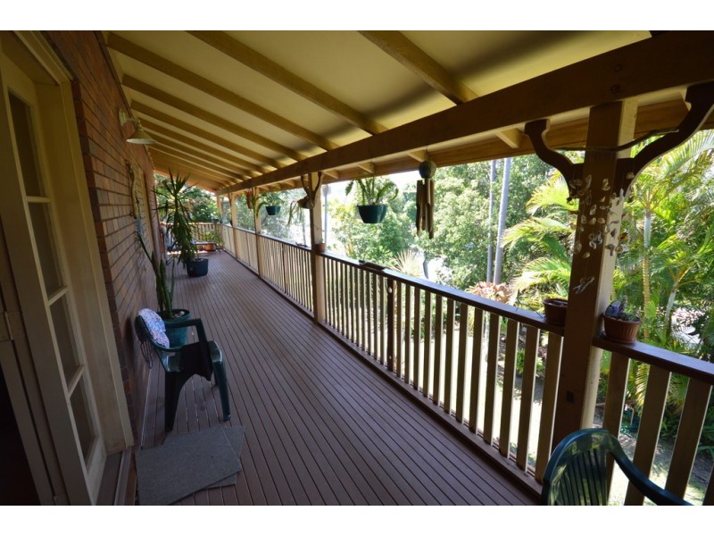 14 Beach Road, Sapphire Beach NSW 2450
