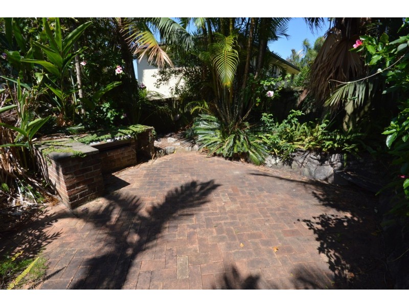 14 Beach Road, Sapphire Beach NSW 2450