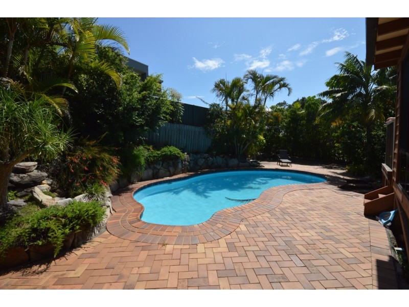 14 Beach Road, Sapphire Beach NSW 2450