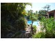 14 Beach Road, Sapphire Beach NSW 2450