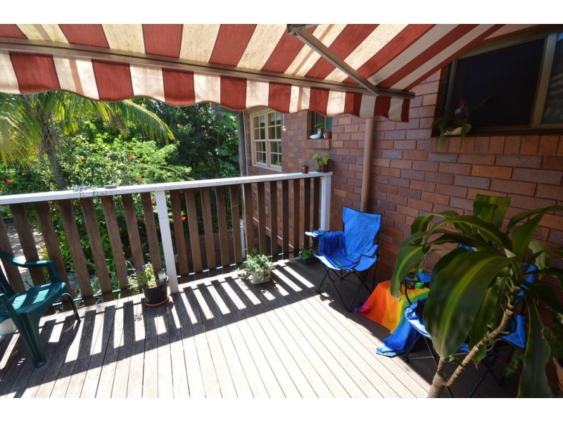 14 Beach Road, Sapphire Beach NSW 2450